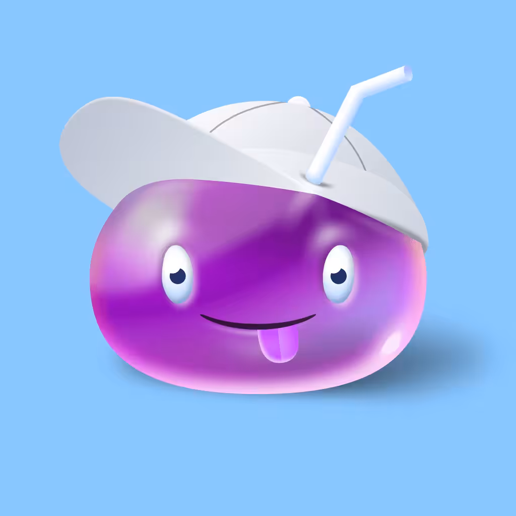 Slime #233