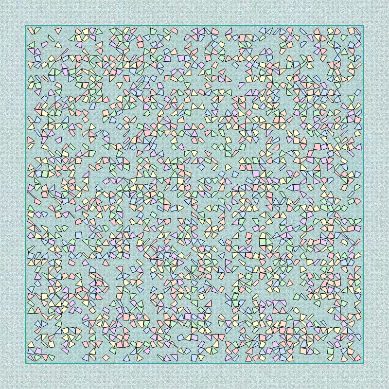 Quadrilaterals #44