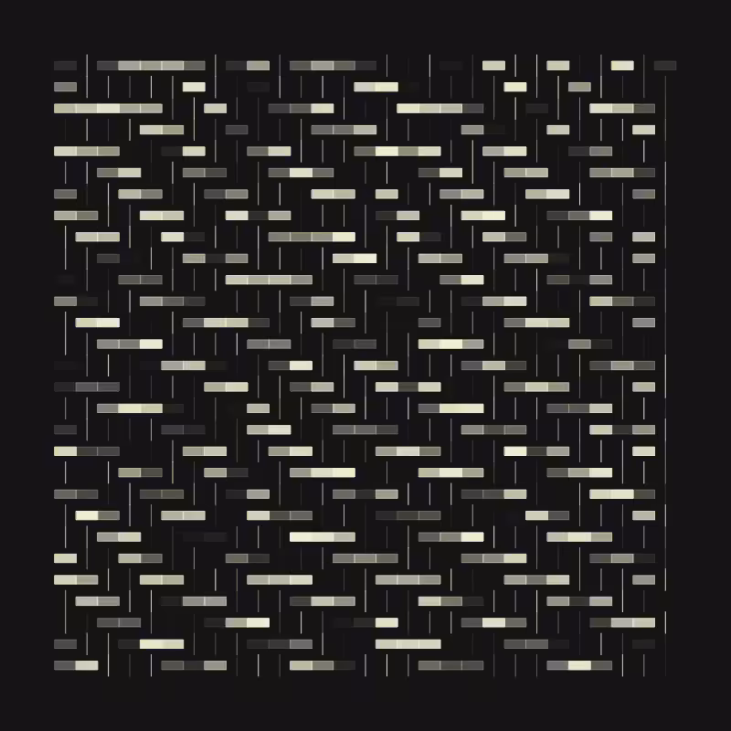 SOUTHERN BLOT #2