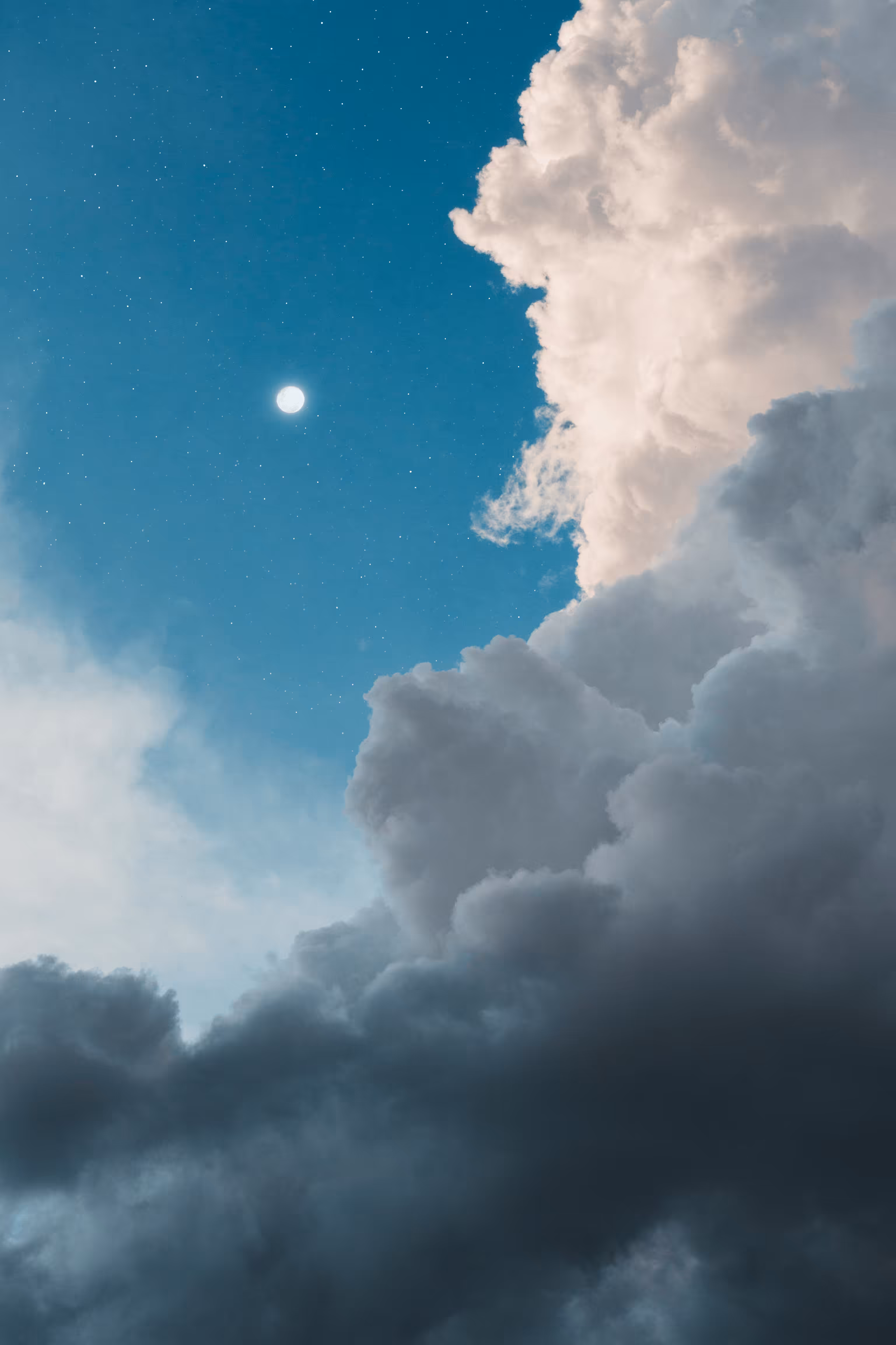 My Moons and Stars #33