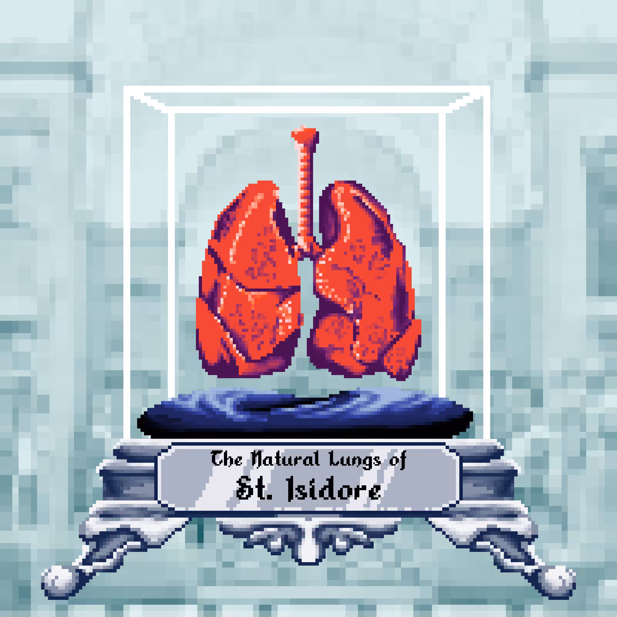 Crypto Relic #0093