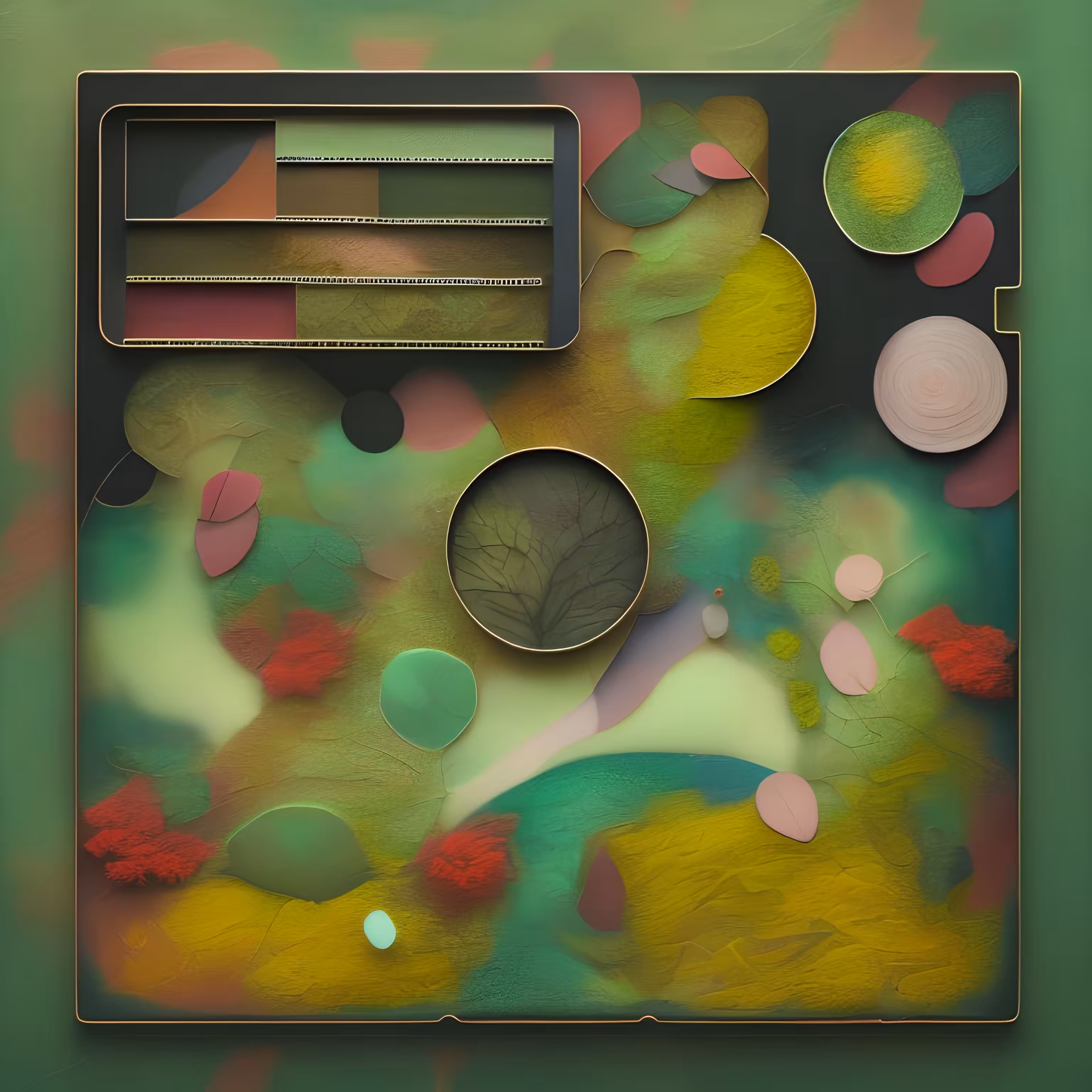 Floppy Drops #402