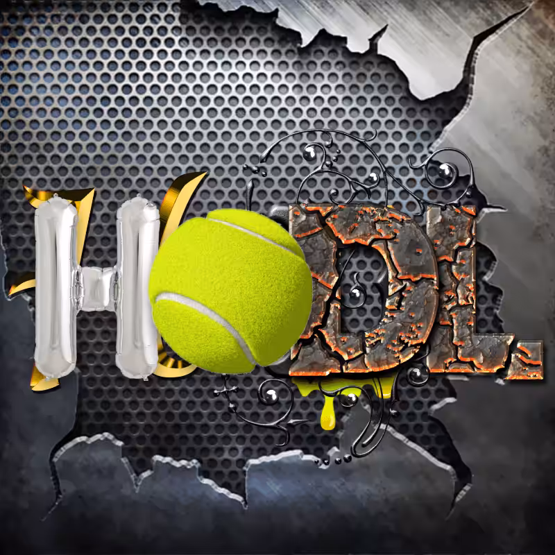 HODL 035