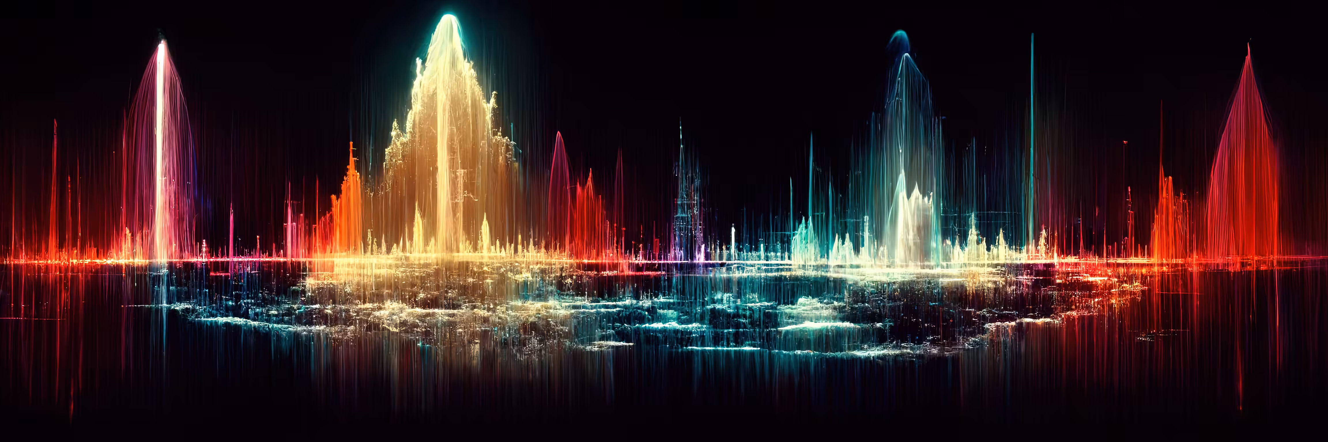 Quadrant 464