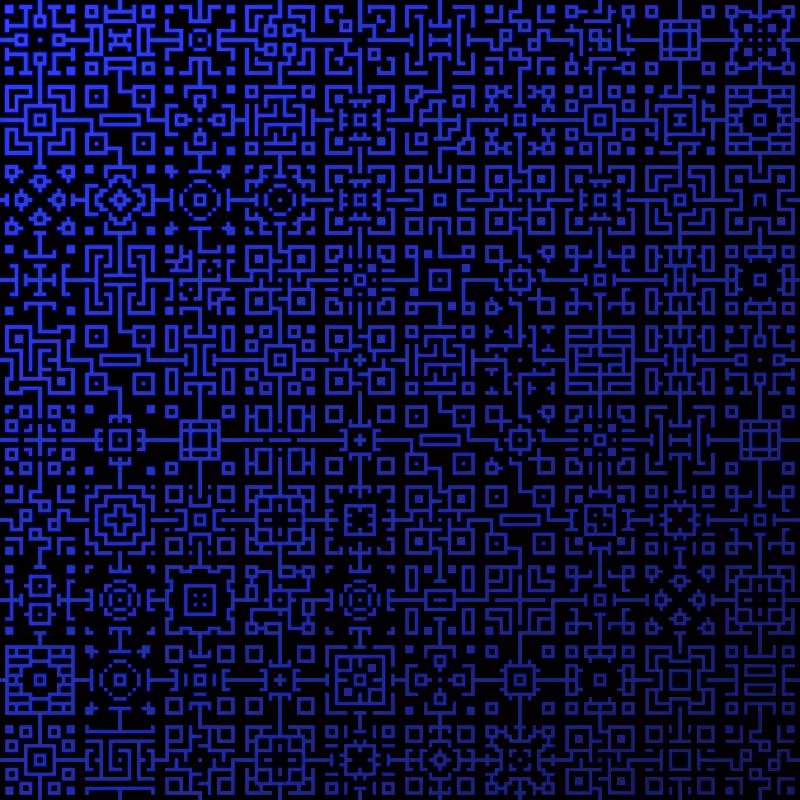 Artifact #9