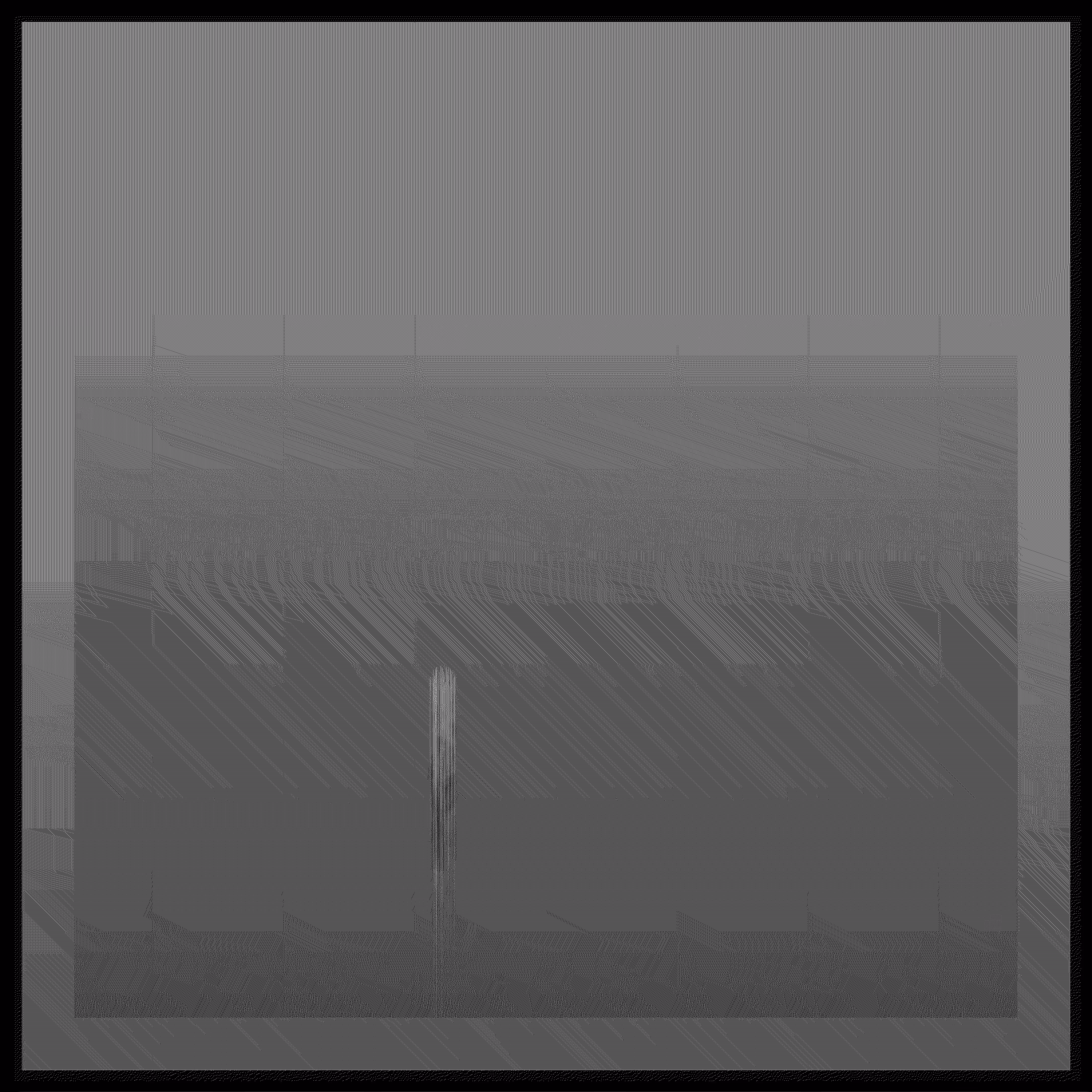 [inversion] #44