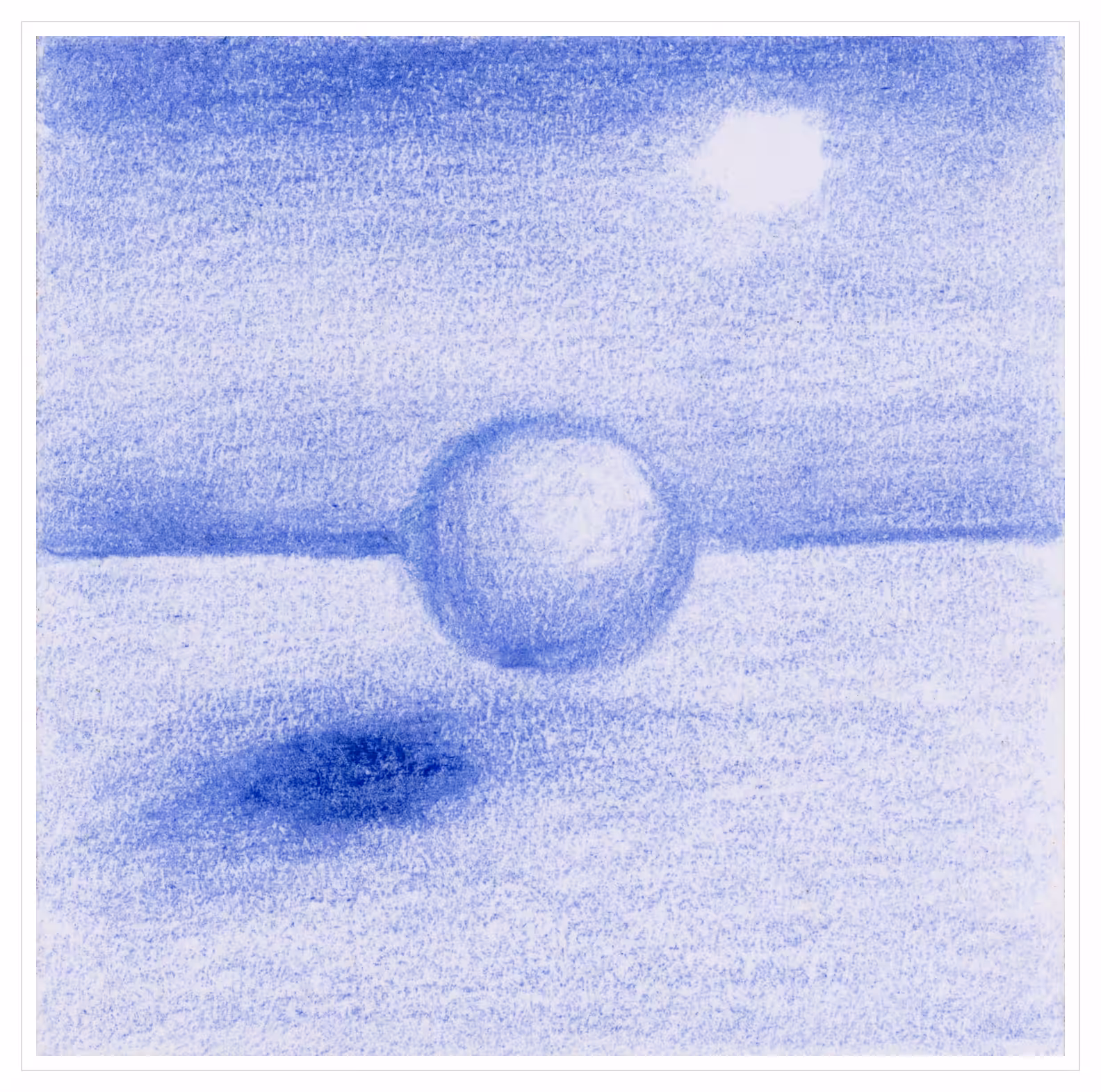 #120 - Ultramarine