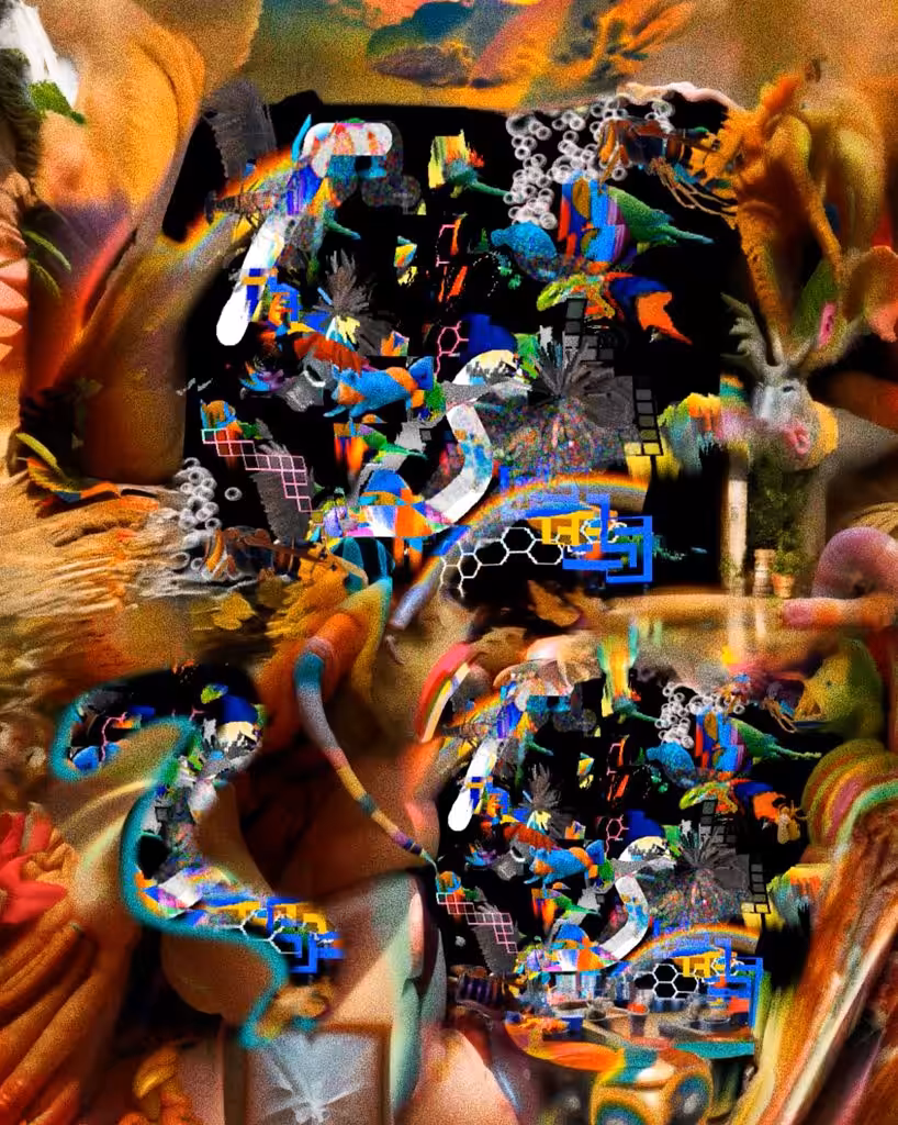 p̵̲̾a̴̤͓̒̑͂̔r̶̠̱̠͖̒r̶̛̦̫͕̈́̈́o̶̢̊̍͛̐t̵̝̙͛ ̴̻͙̱̋j̸̩̘̋͜͠ͅu̶̟̔i̵̡̯͌̀c̶͓͂̇͌e̸̪̭̼͙̿͠