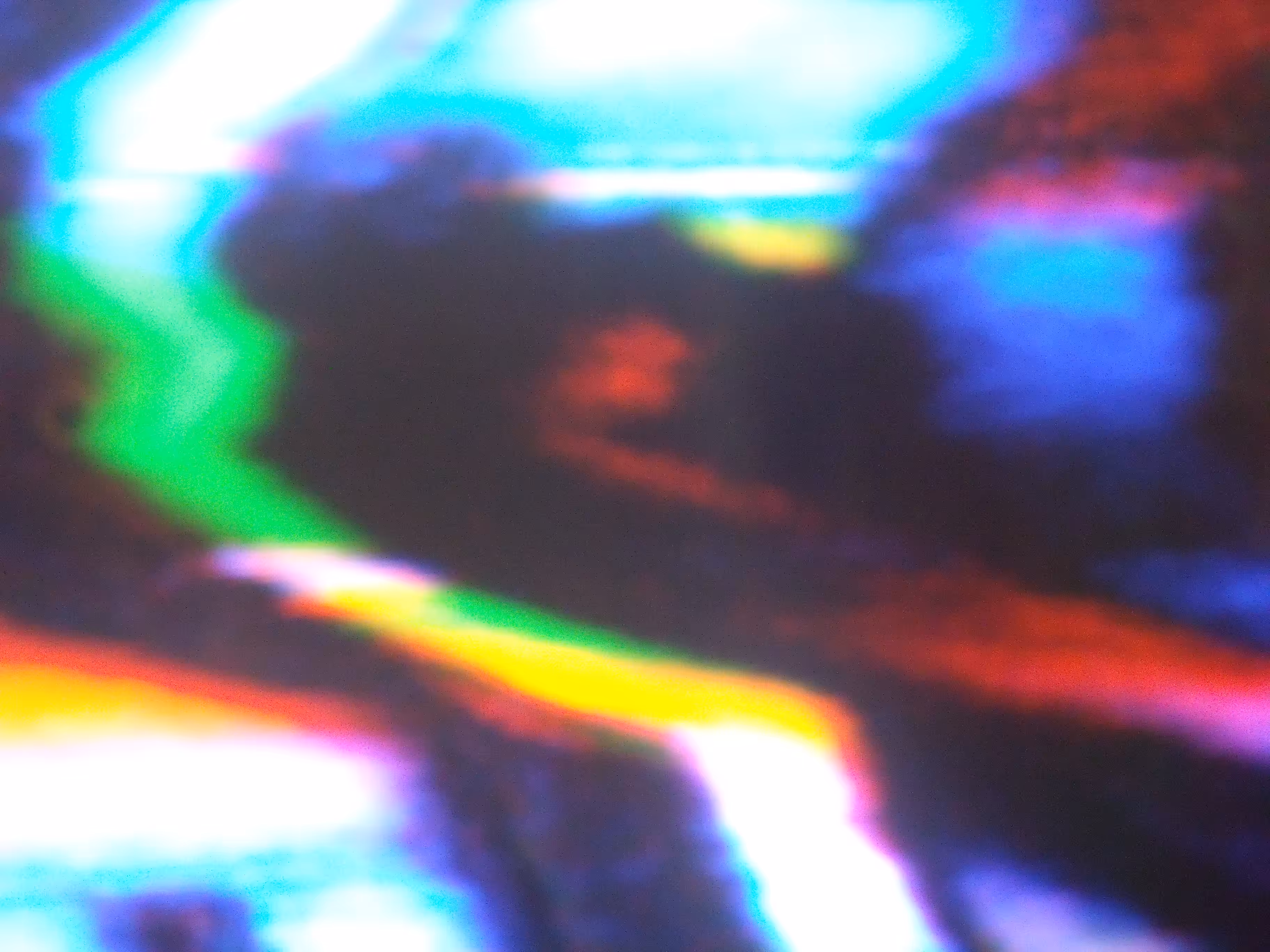 VHS #11