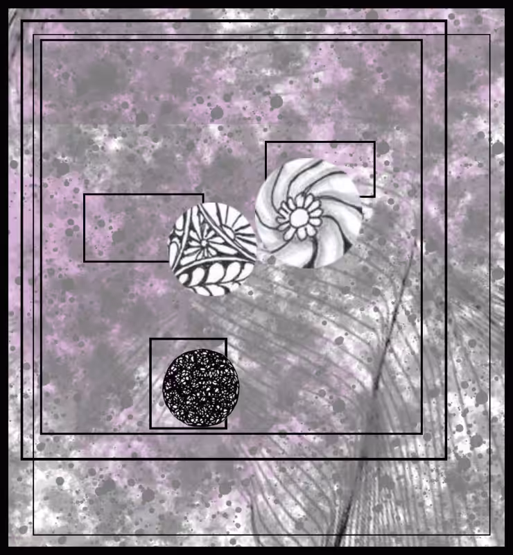 Universe #8