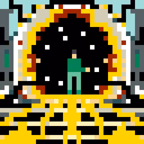 the biolink portal