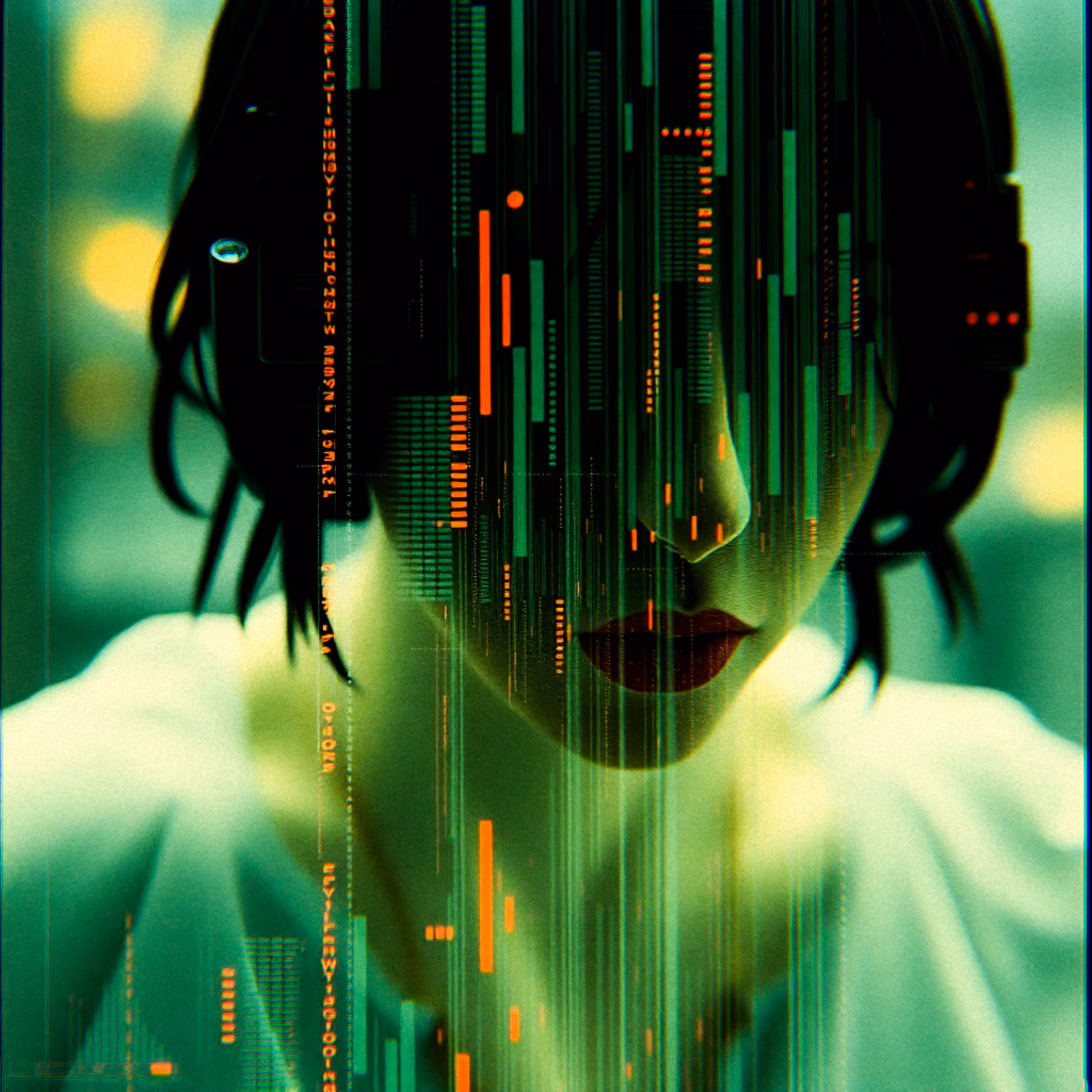 Human Error Rate
