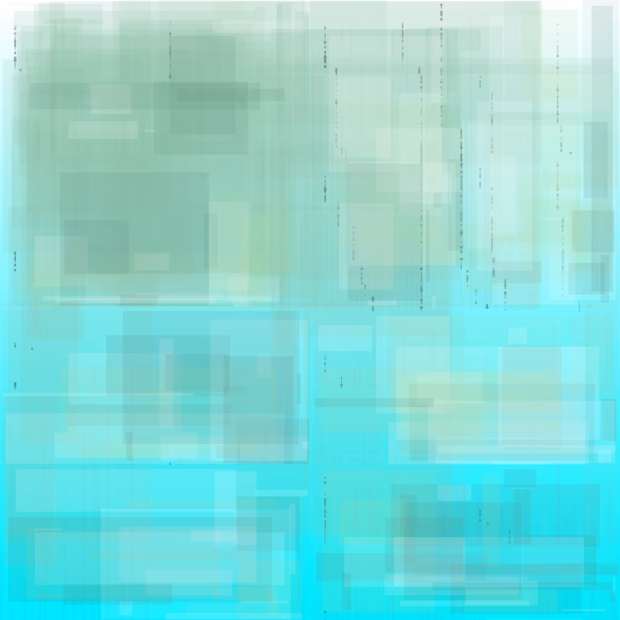 Untitled Canvas | BDC #3