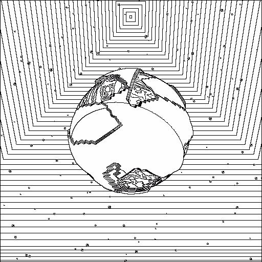 #8