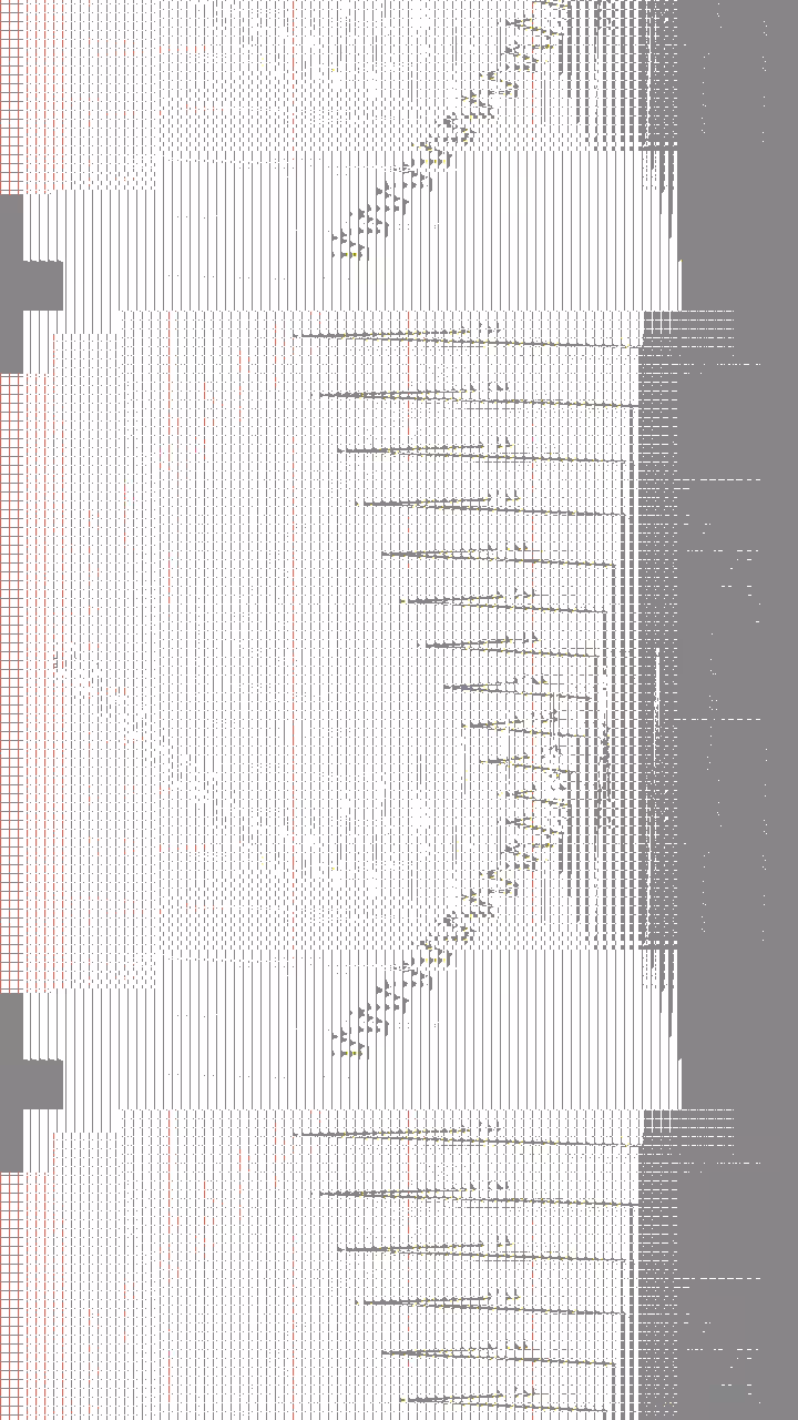 Rodeo posts: BURNTDATA xyz