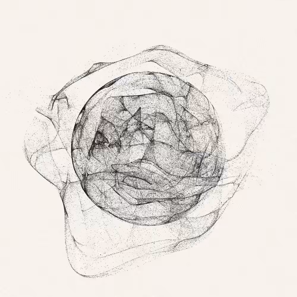 Entangled #136