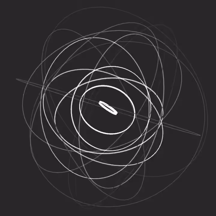 DoodleDeProgramming_20250217