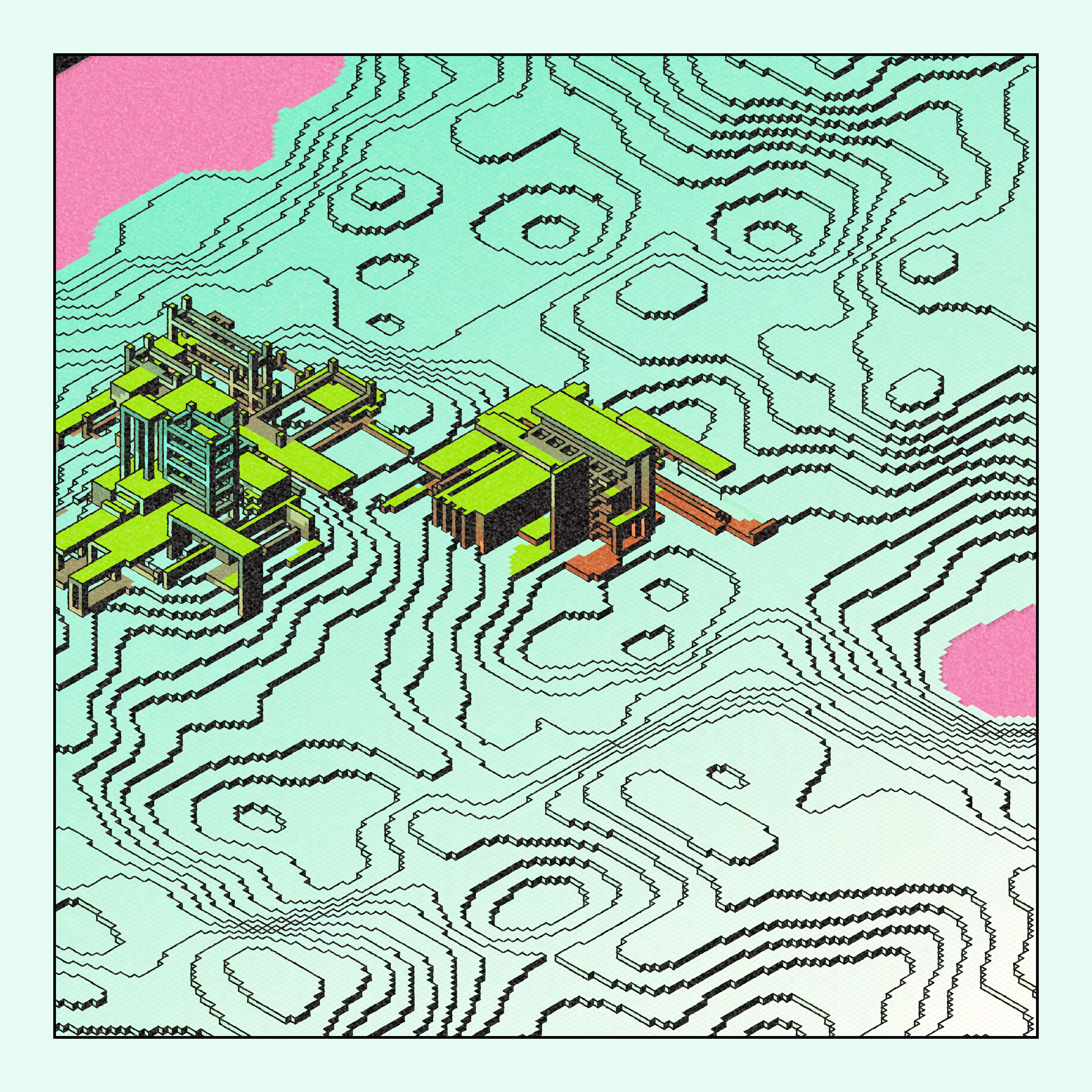 Arcadia Planet Bases #34