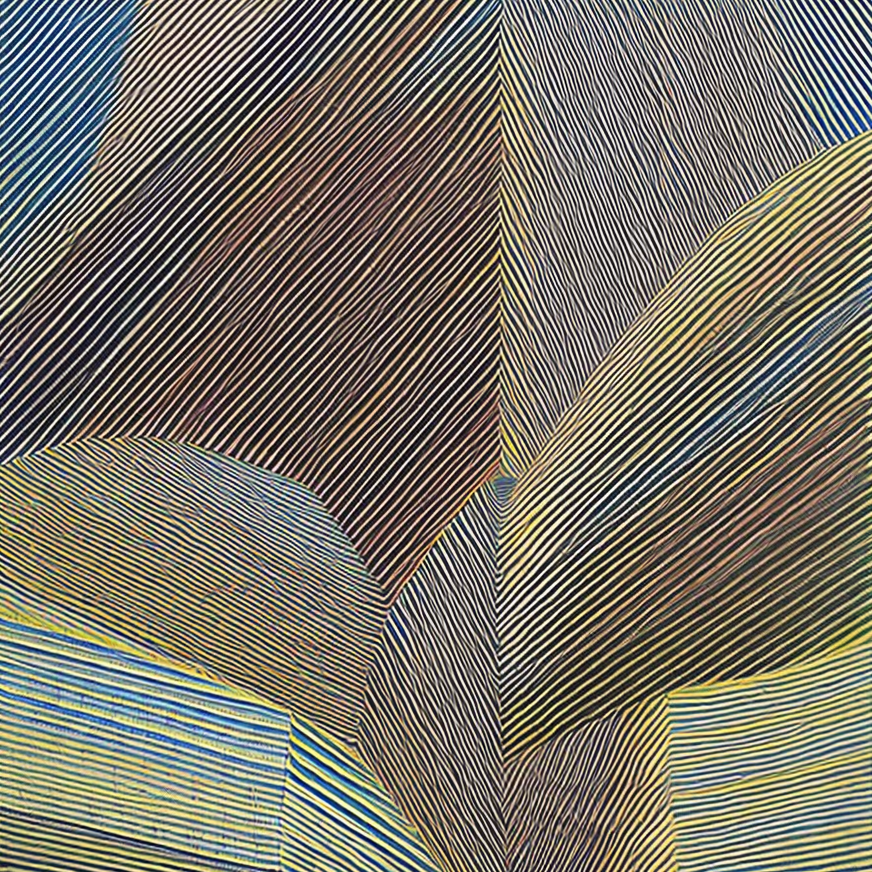 (7)