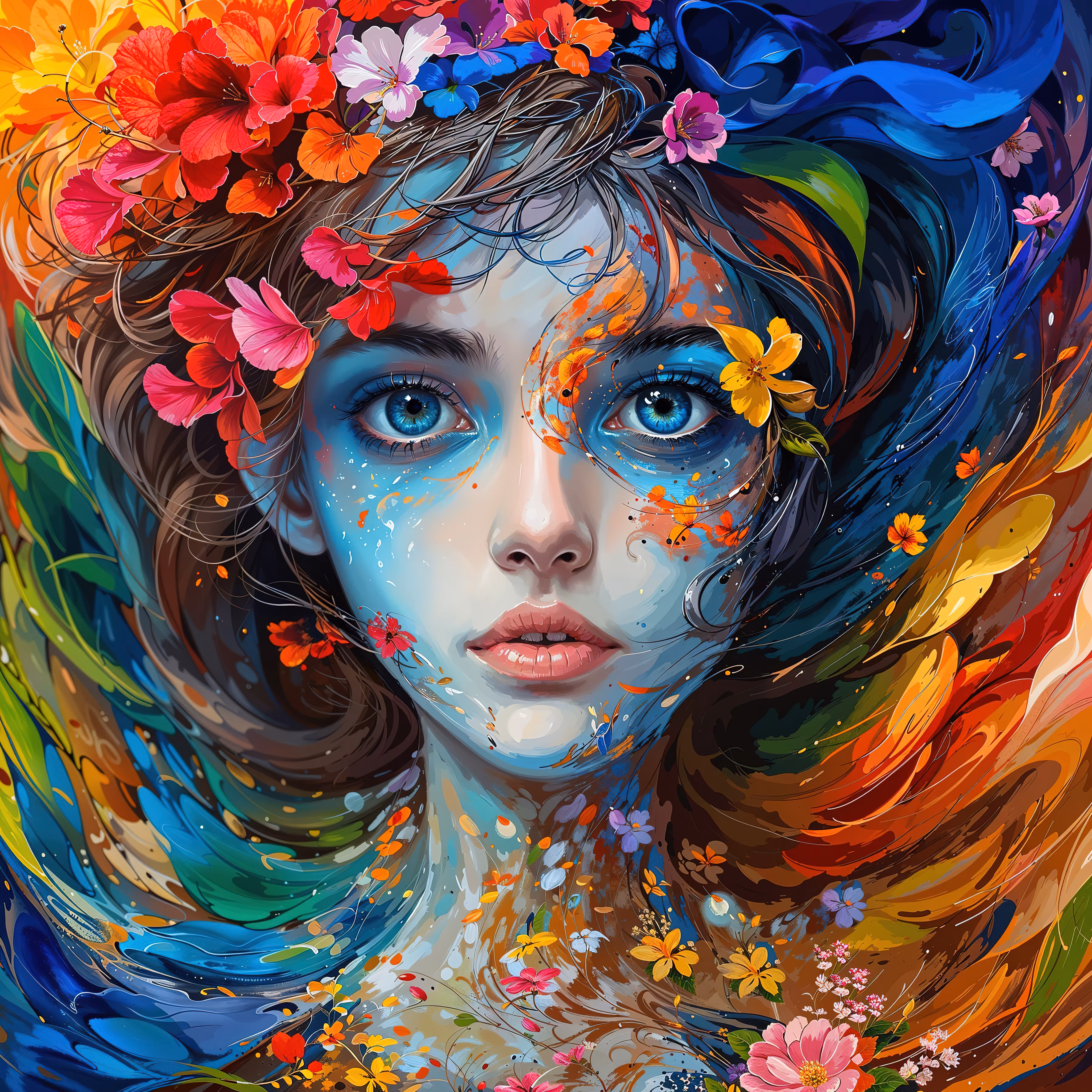 Lucid