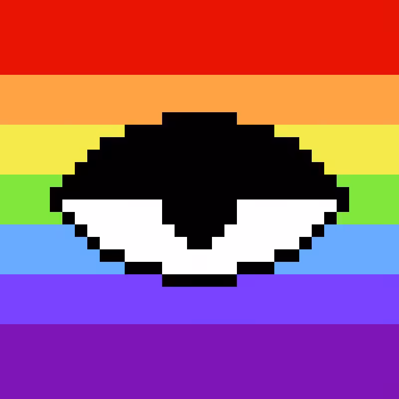 EYEBITS #83