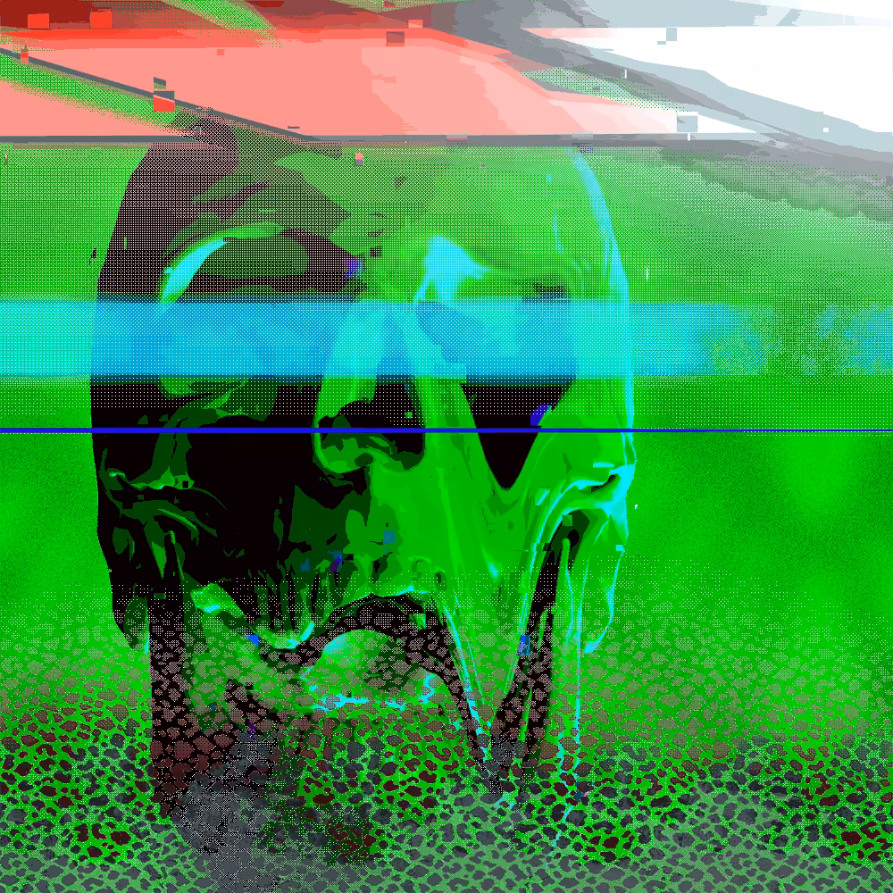 chaos_theory #11