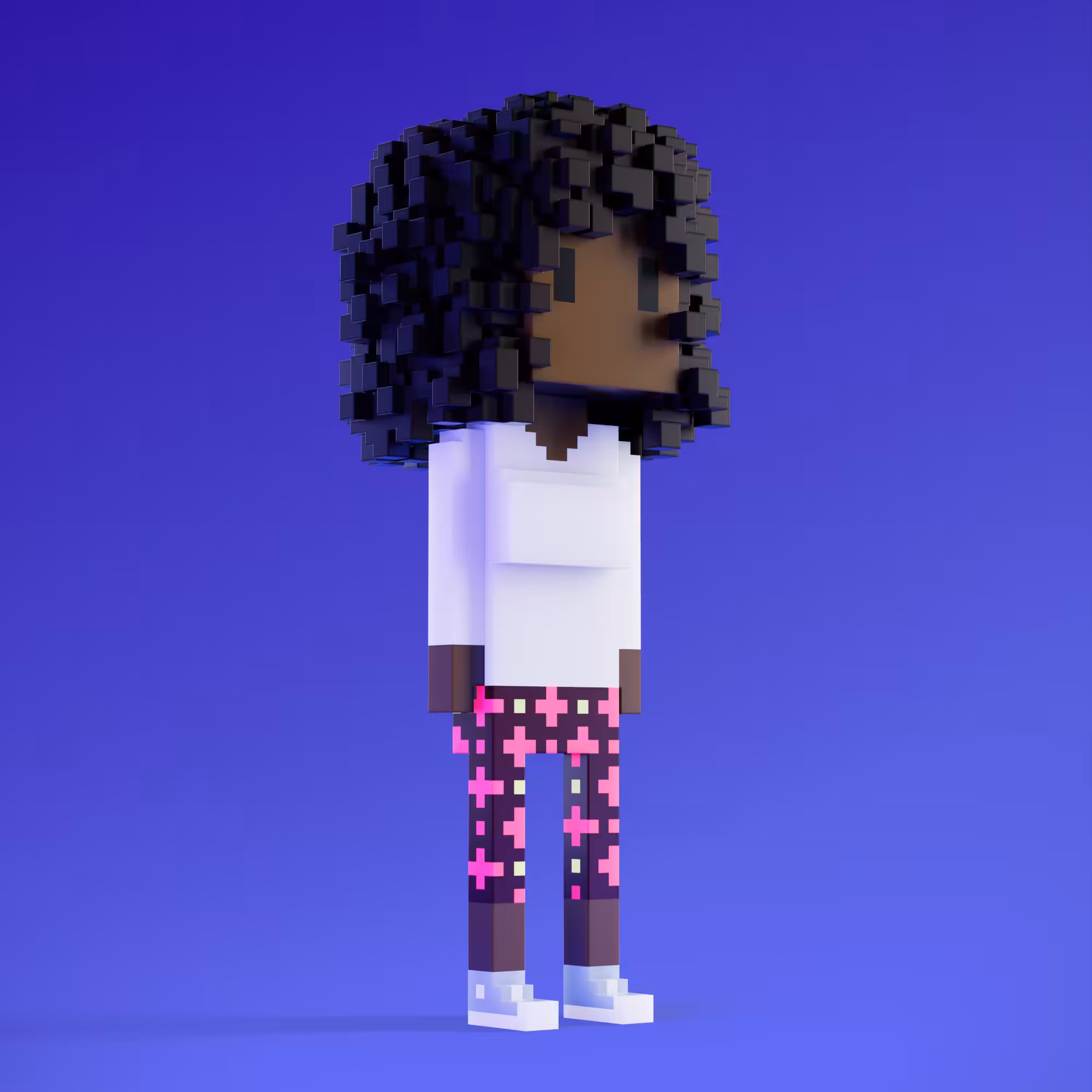 Meebit #18649