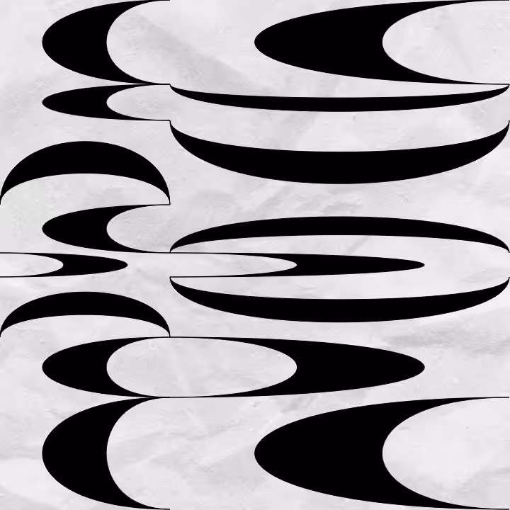 Calligraphy #17