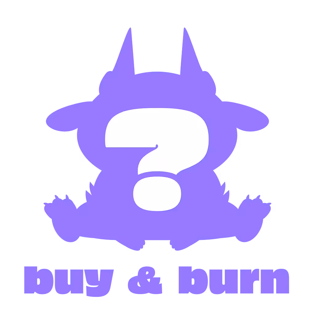 BURNIE