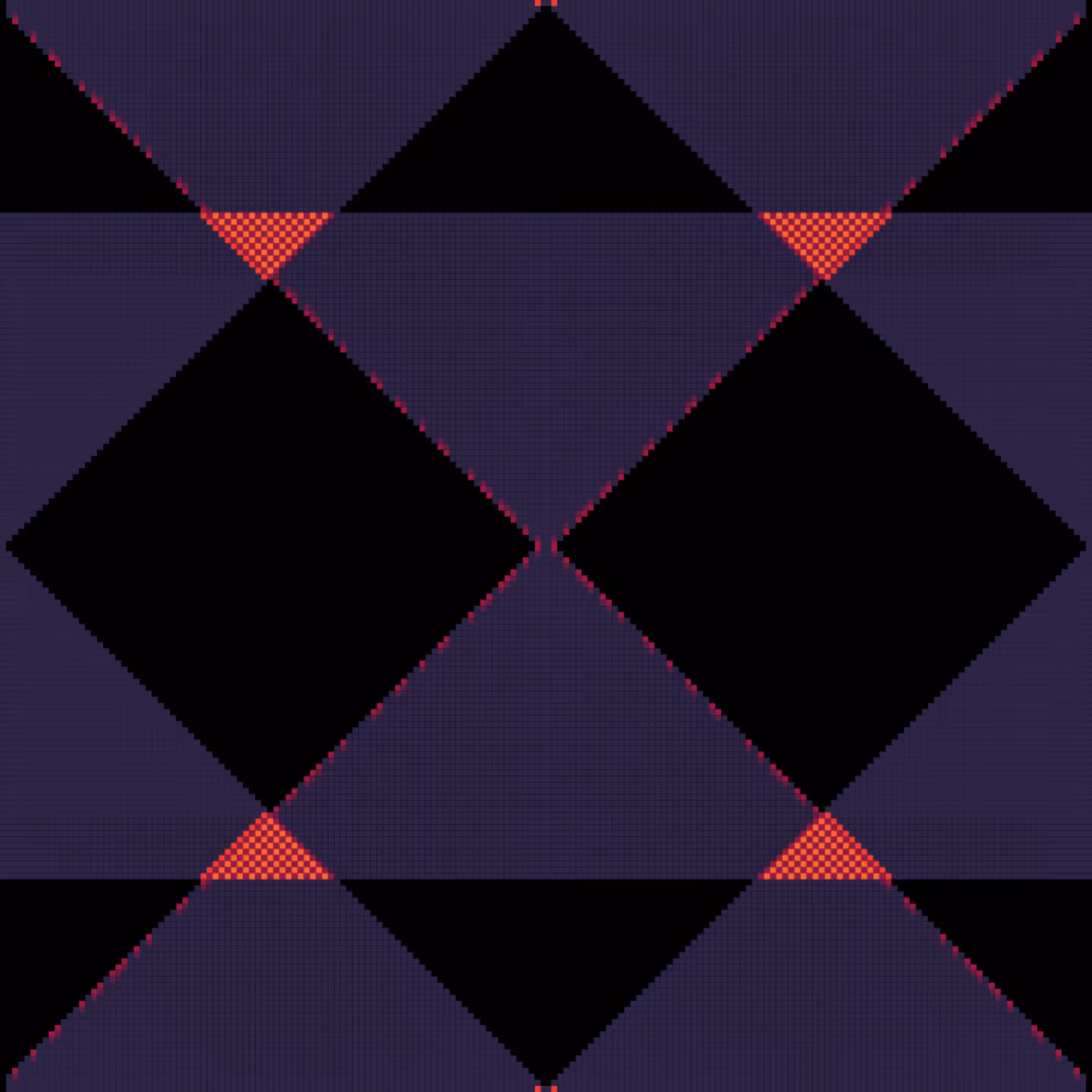 Patterns of Life #373