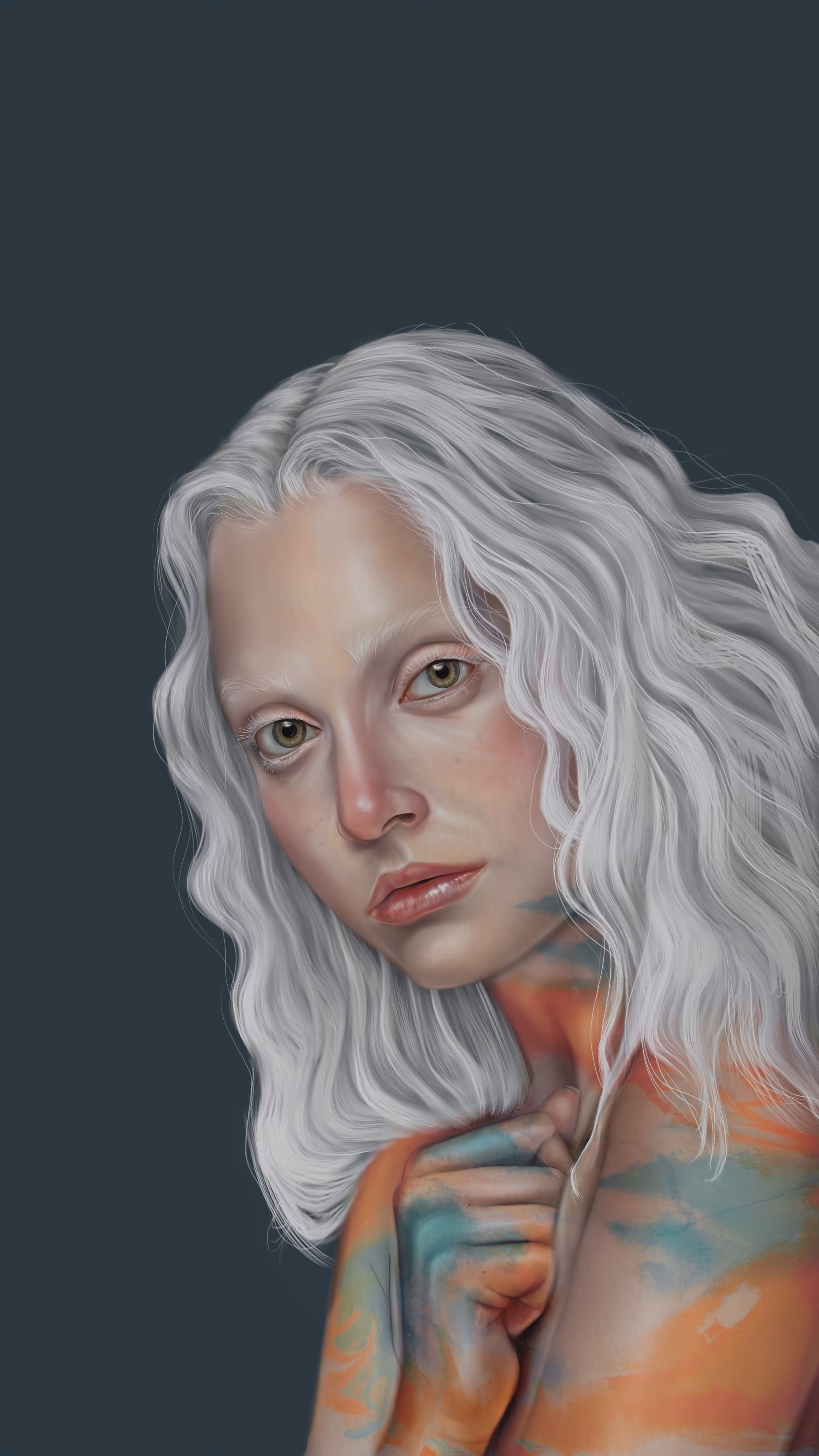 Hel