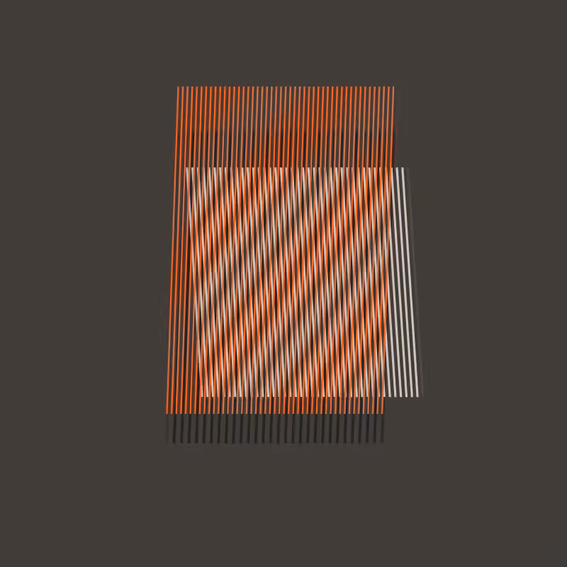 Pure Phase #152