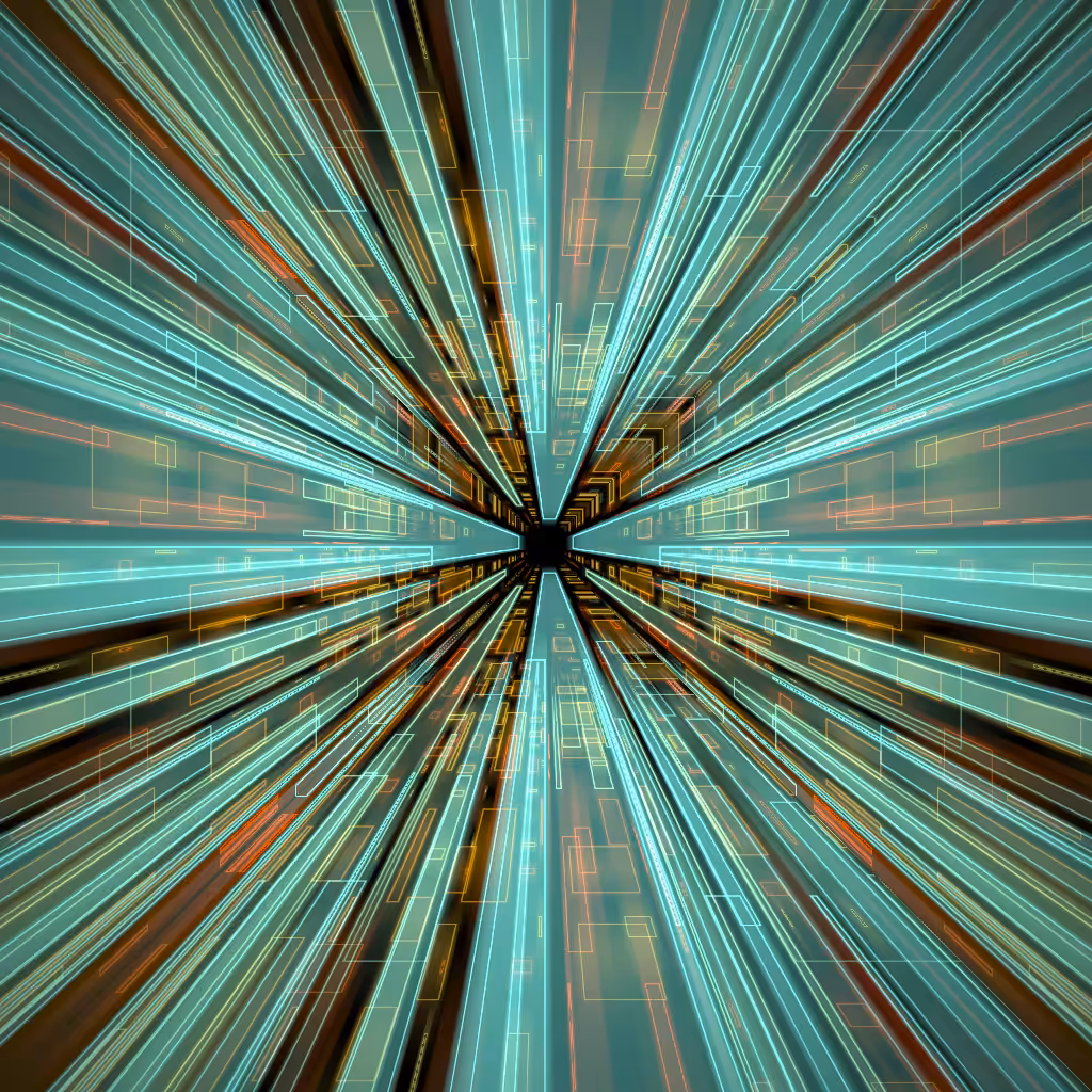square stargate #60