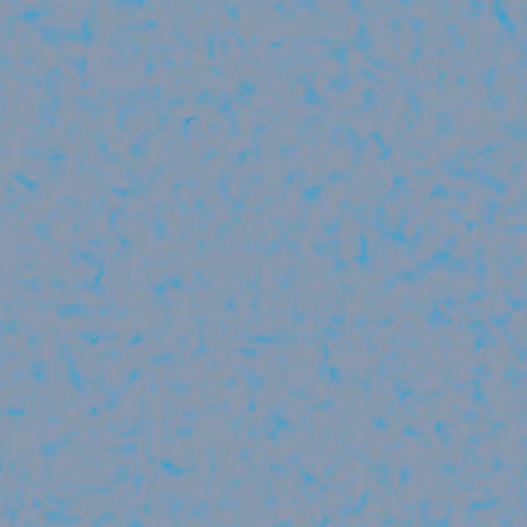 Noise 14/20 of Series 6