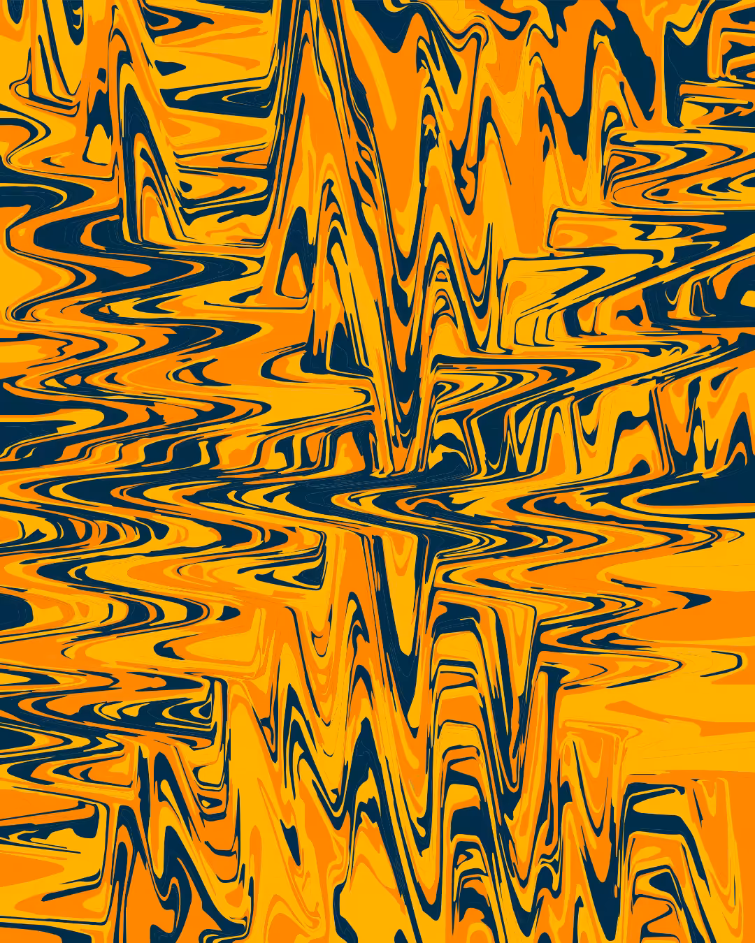 Liquid Dream 36