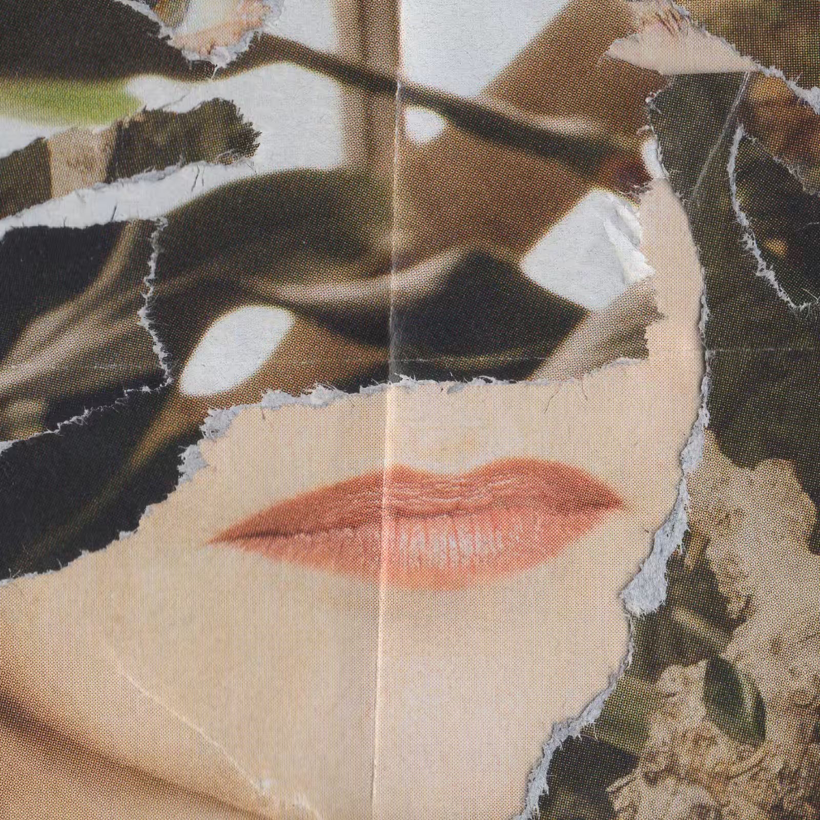 1mouth analog #54
