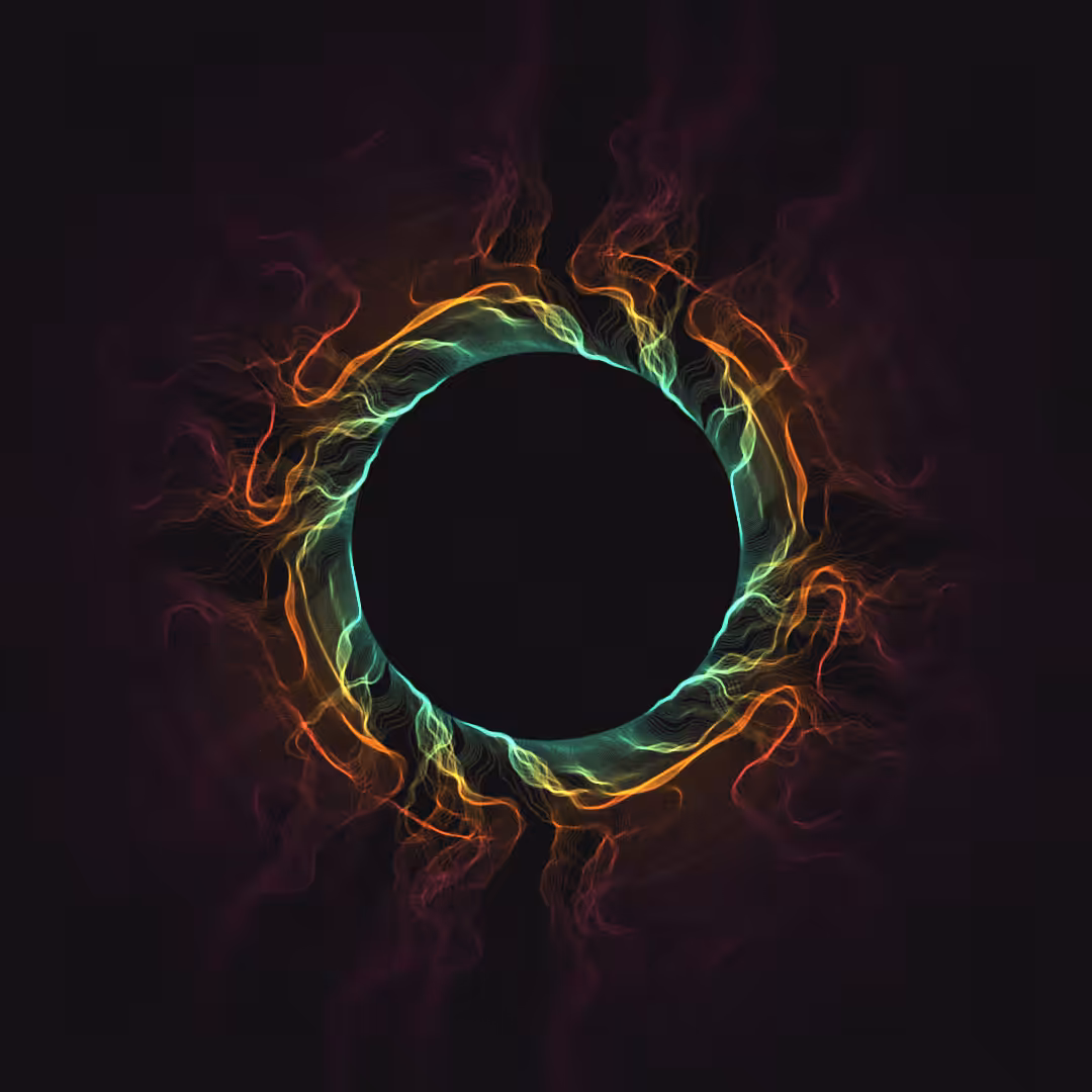 Fusion #367