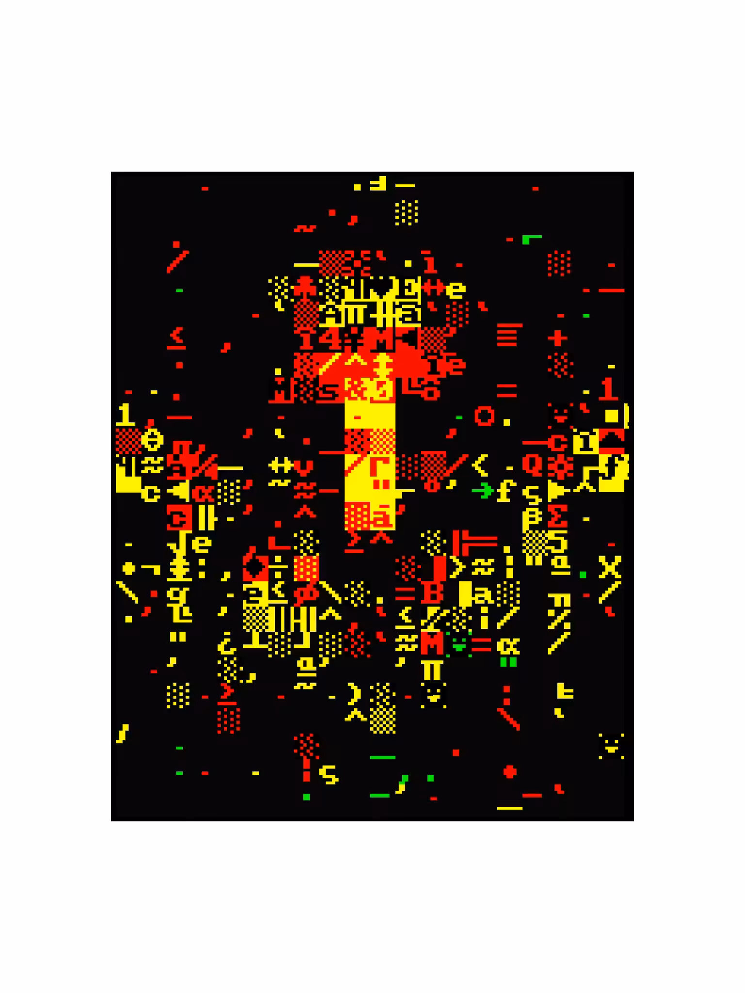 1.42