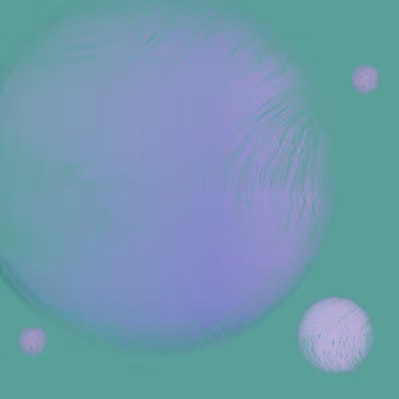 Orbit #161