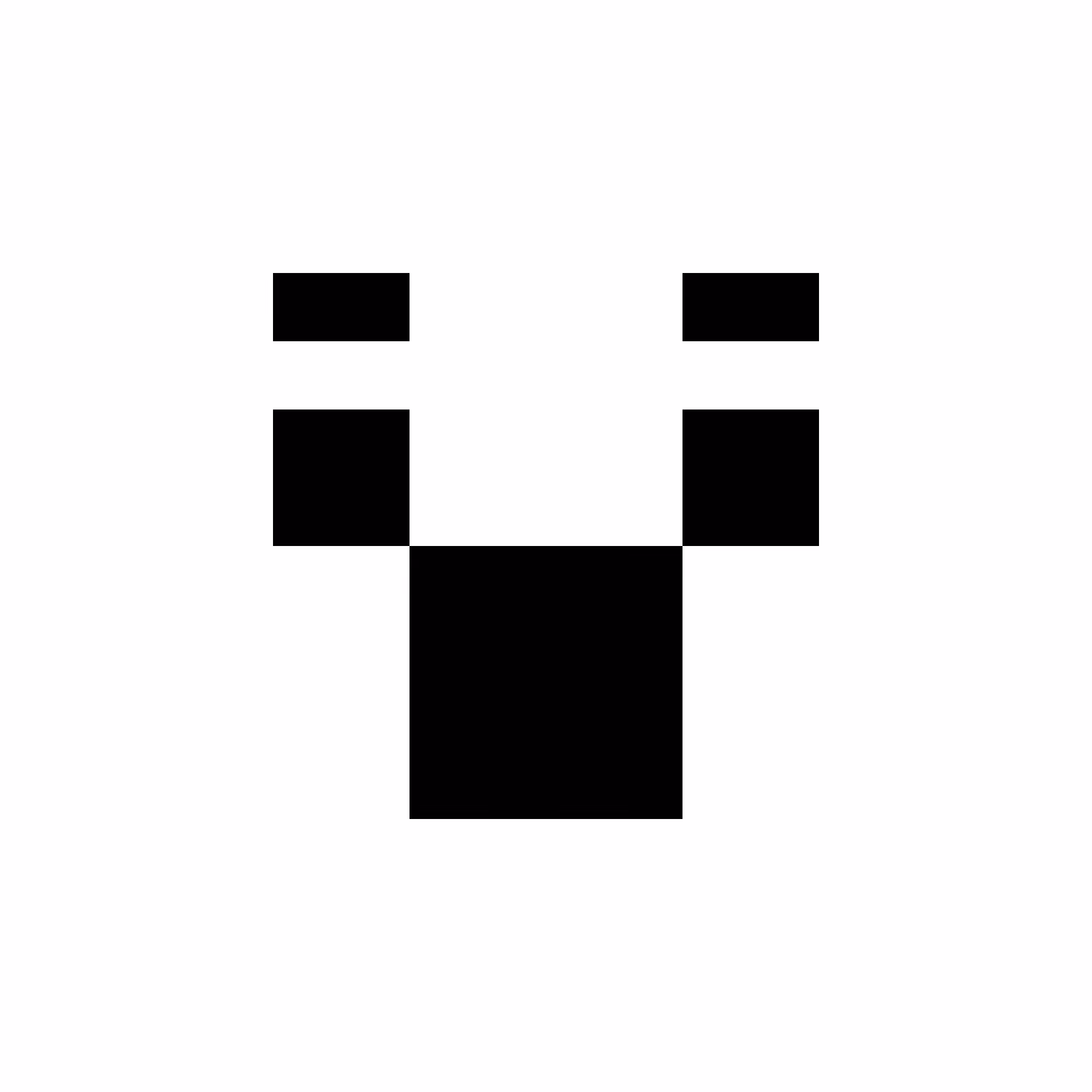 034