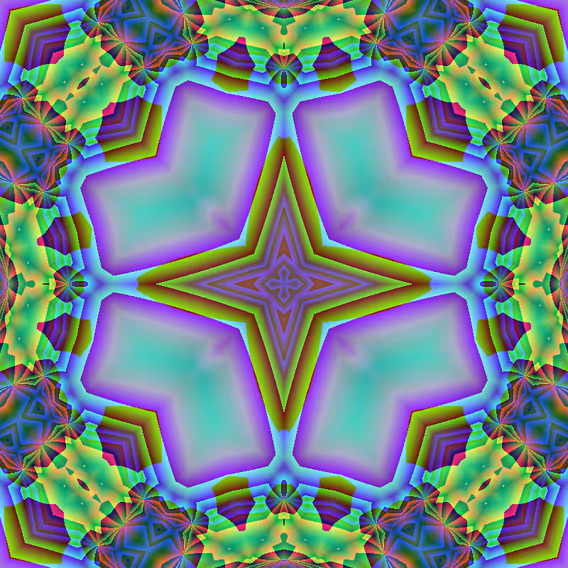 10gram psilocybin trip #9