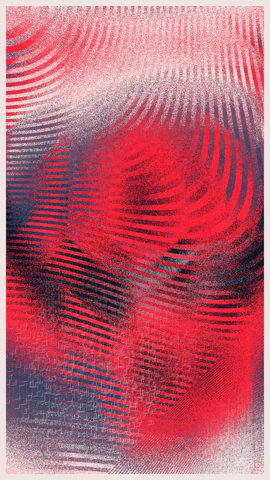 Frequency of Affection #18