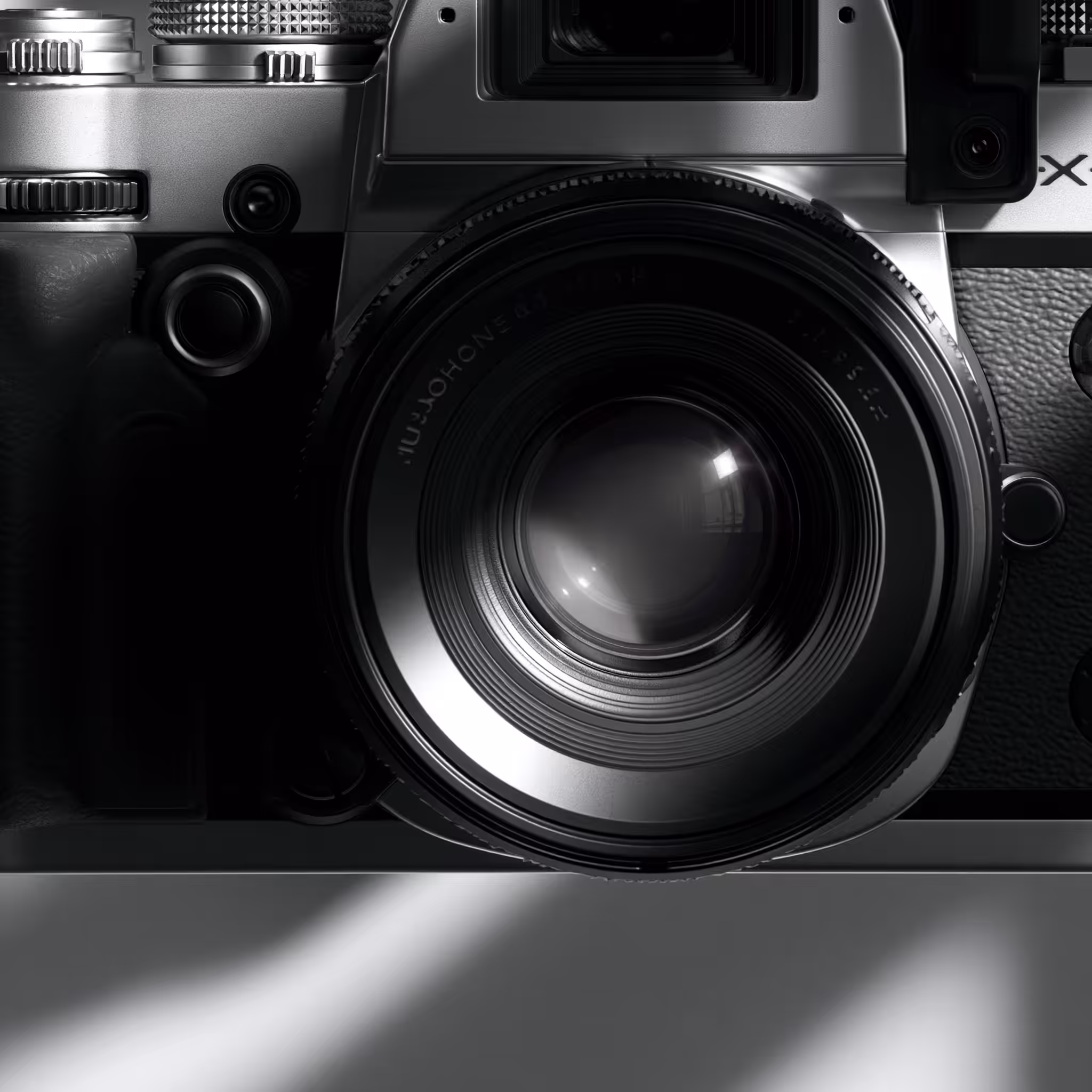 Error C’est La Vie : The_Image_Without_a_Camera_1