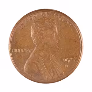 CENTS #7003