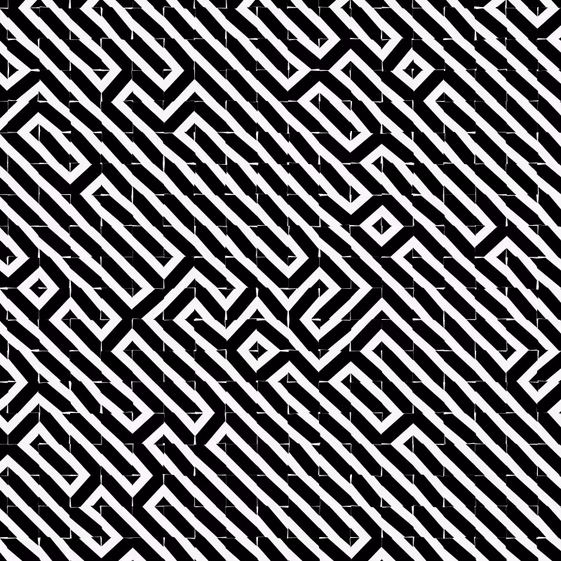 CENTURY-XXX-METAMOLNAR(S) #440