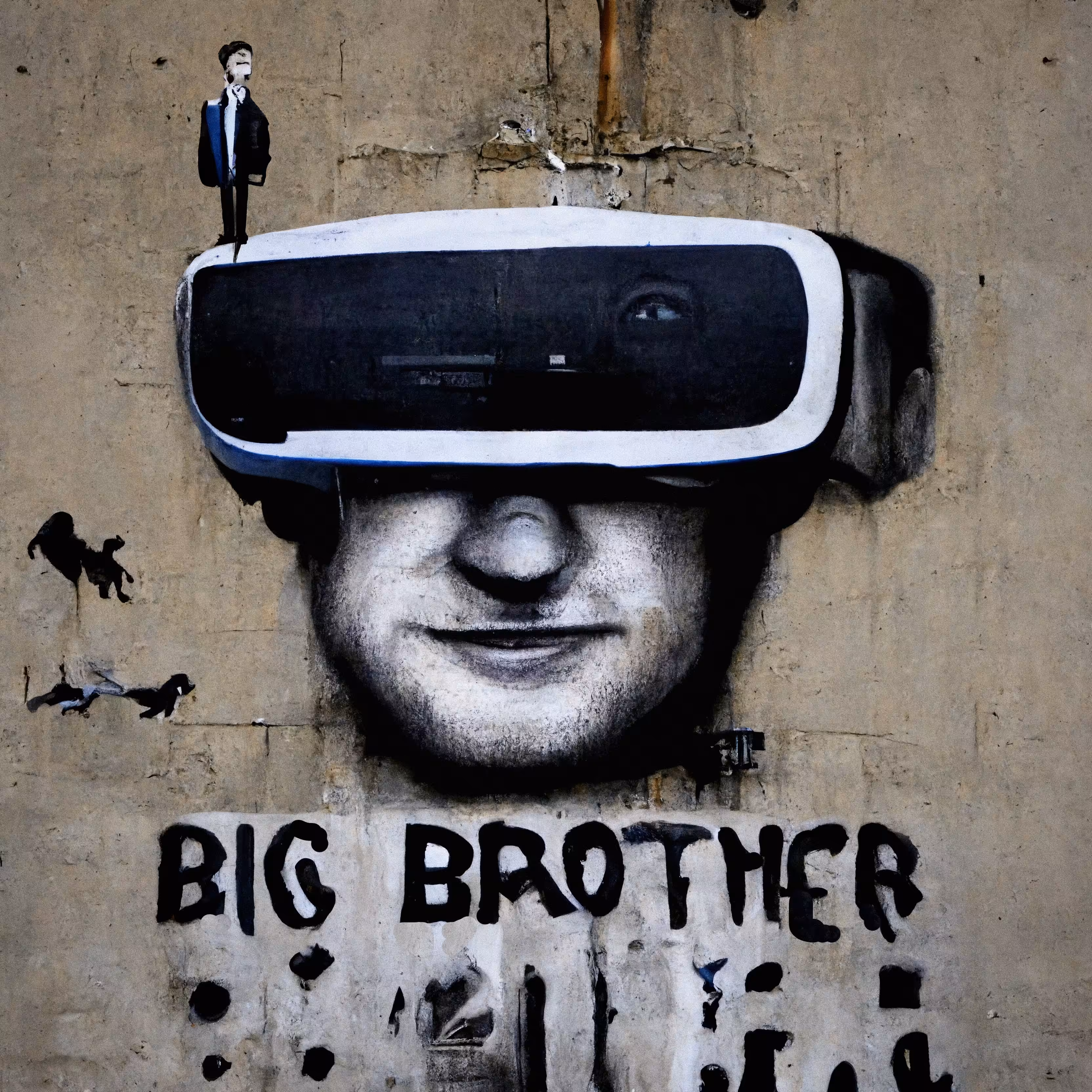 Big Brother XLV
