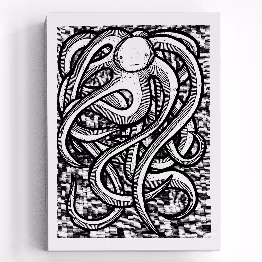INK 13