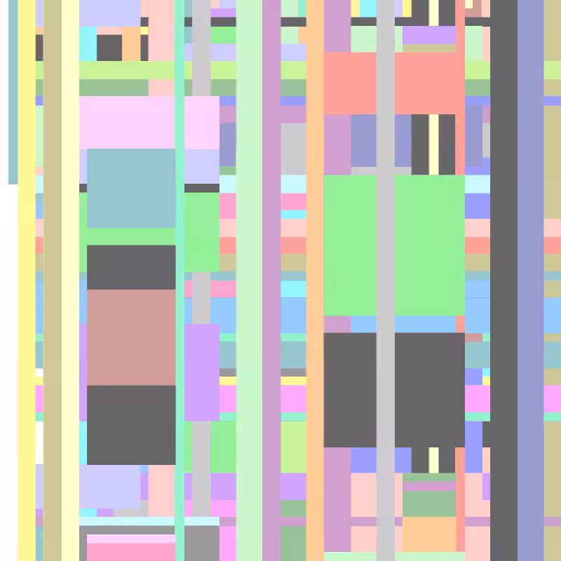 CENTURY-XXX-METAFRANKE #778