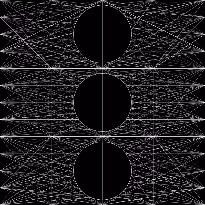 Dat Web #1