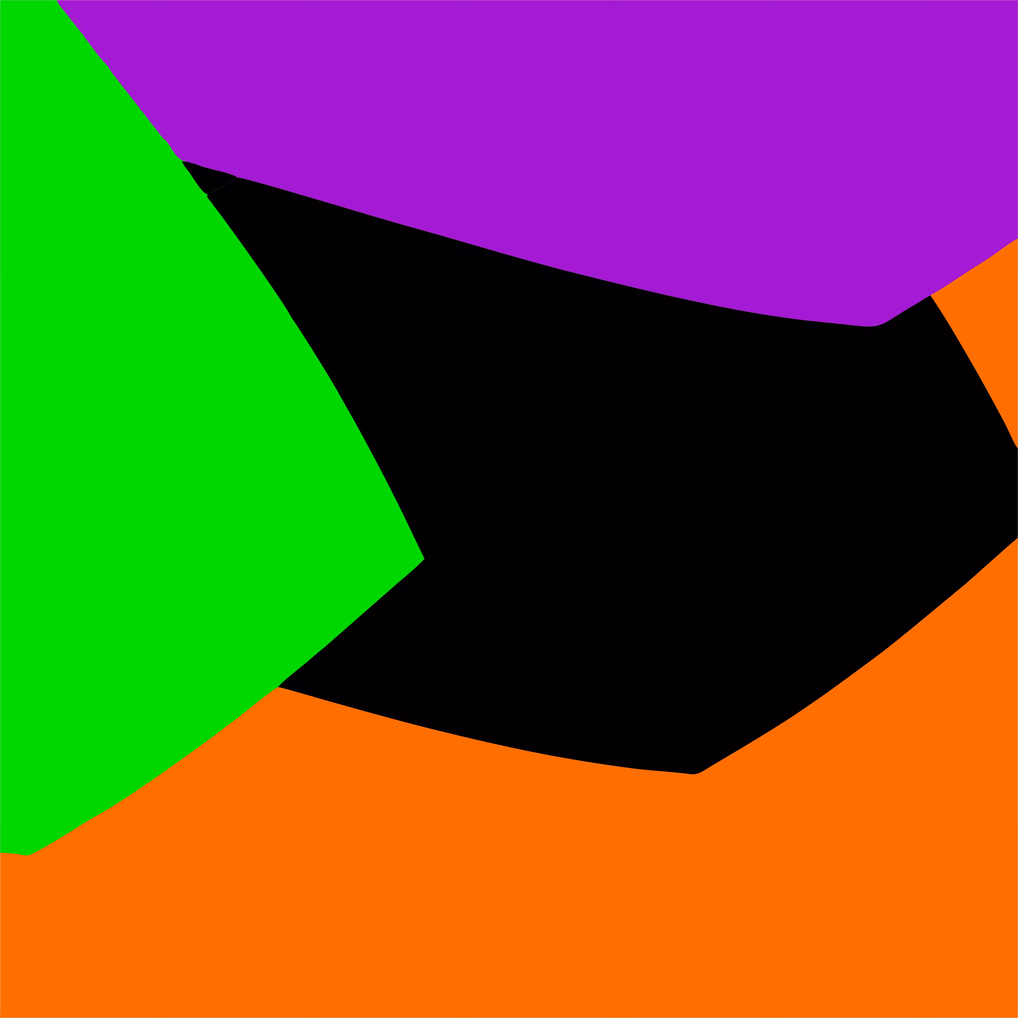 GENETIC ALGORITHM ONE HUNDRED THIRTY-TWO